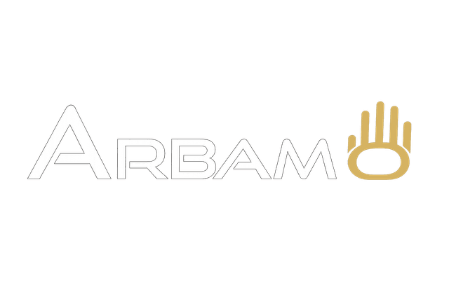 ARBAMO